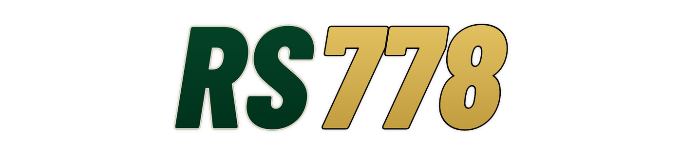rs778 Logo